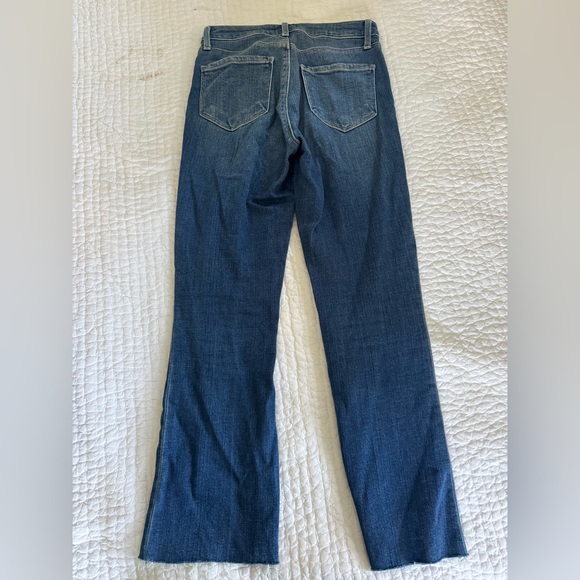 L’AGENCE jeans - Picture 2 of 2